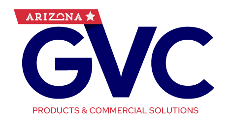Arizona GVC — Products & Commercial Solutions